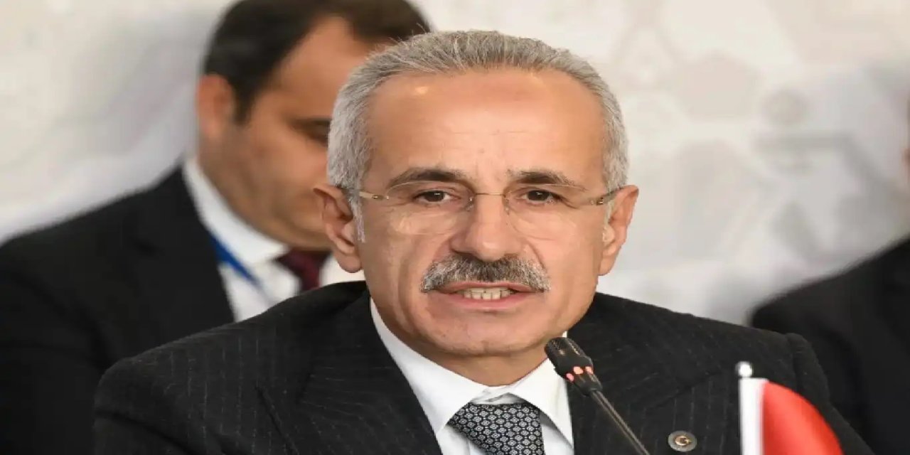 31 Mart 2026’da Türkiye 5G ile tanışıyor