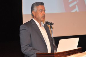 “Bir tek masum insan bile mağdur olmamalı”