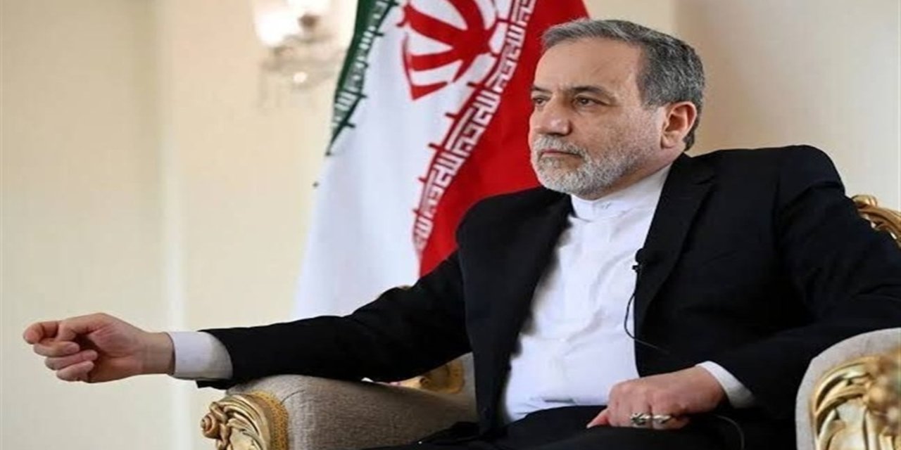 Erakçi: Düşman İran'ı bölmekte ve hızlı zafere ulaşmakta başarısız oldu