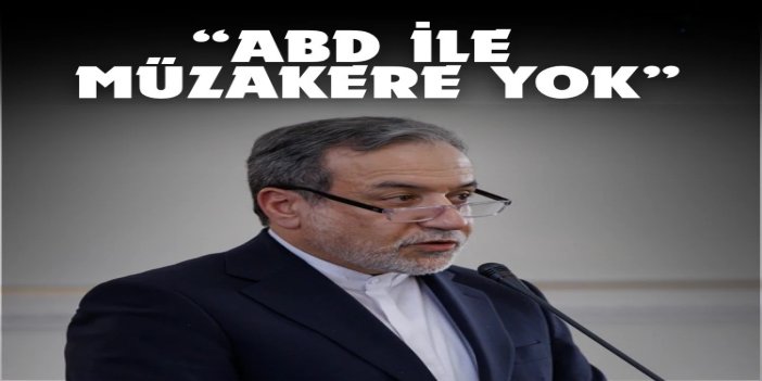 Erakçi: Düşman İran'ı bölmekte ve hızlı zafere ulaşmakta başarısız oldu