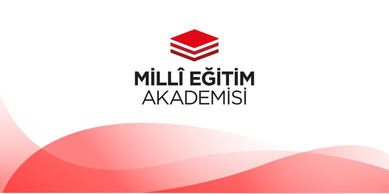Millî Eğitim Akademisi hazırlık eğitimi programı kesin kayıt sonuçları açıklandı