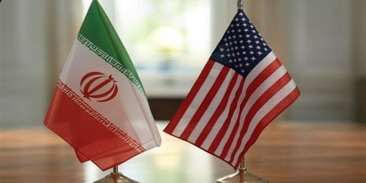 İran, ABD'nin 15 maddelik dayatmasına resmi yanıtını iletti