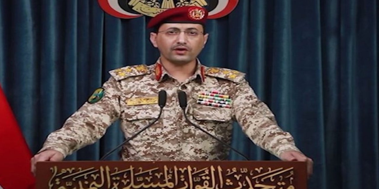 Ensarullah, savaşa dahil olabileceği uyarısında bulundu