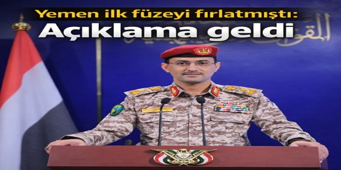 Ensarullah, savaşa dahil olabileceği uyarısında bulundu