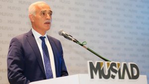 FETÖ'cüler, aklanmanın yollarını aramaya başladı