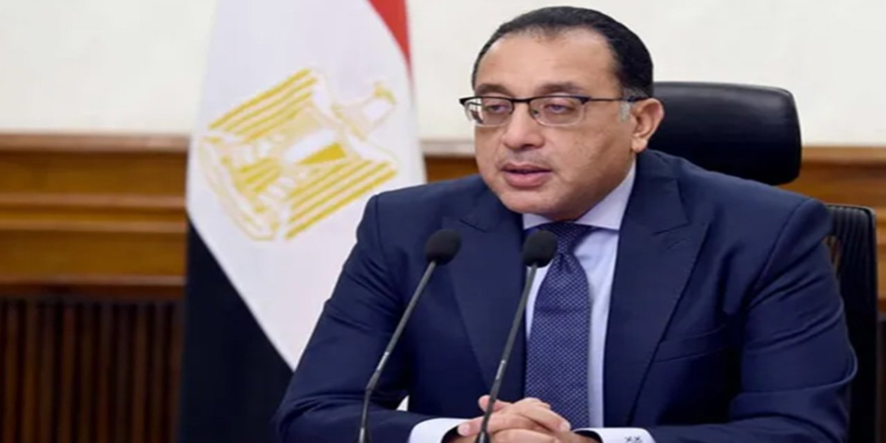 Mısır'da kamu ve özel sektörde uzaktan çalışma kararı