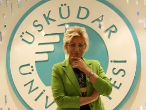 Prof. Dr. Sevil Atasoy, dünyadaki 23 ünlü adli bilimci arasında