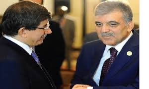 'Gül ve Davutoğlu da FETÖ'den yargılansın'