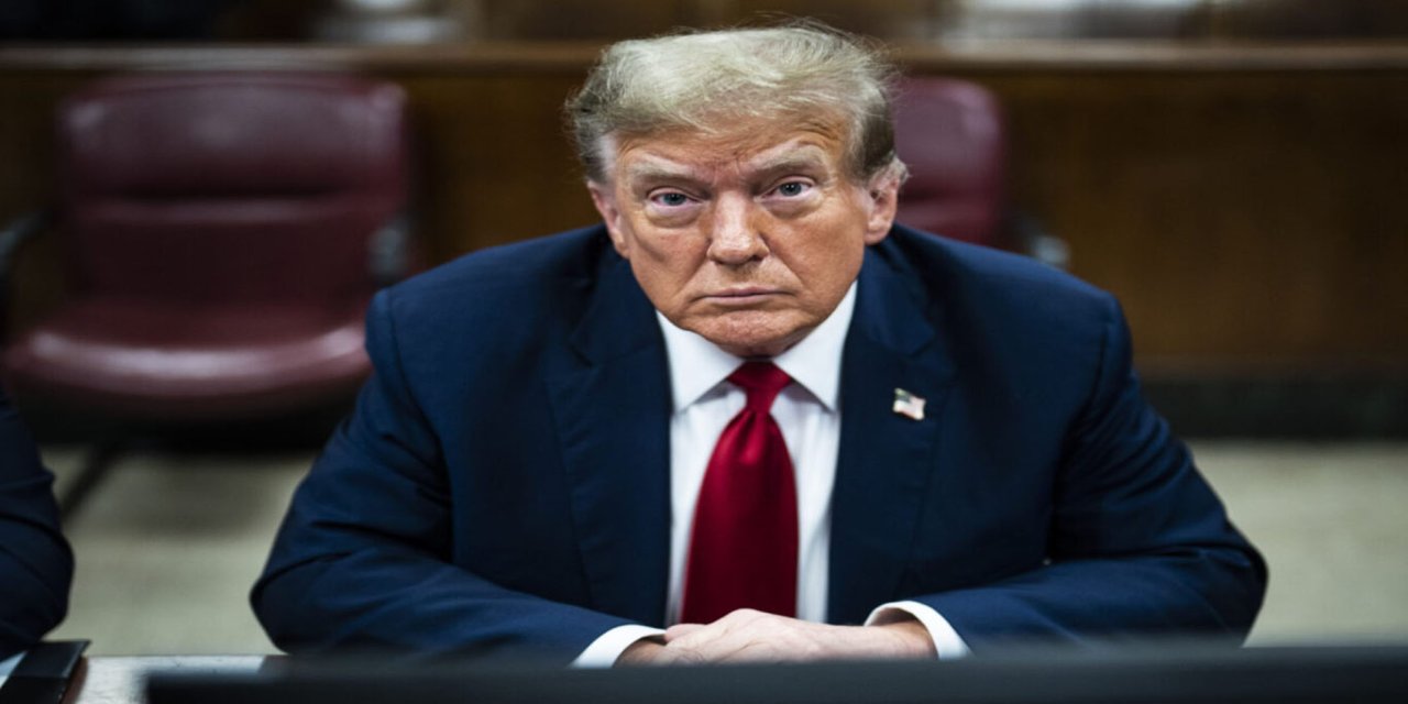 ABD, İran karşısında zorlanıyor: Trump geri adım sinyali verdi