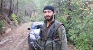 'Alparslan Çelik Rus pilotu öldürmedi, onun naaşını Türk yetkililere teslim etti'