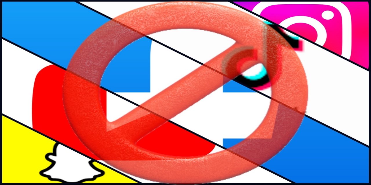 Avustralya’dan dijital platformlara hukuki işlem: Yasaların başarısız olmasını istiyorlar