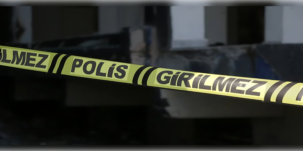 Bornova’da ayakkabı imalathanesine silahlı saldırı