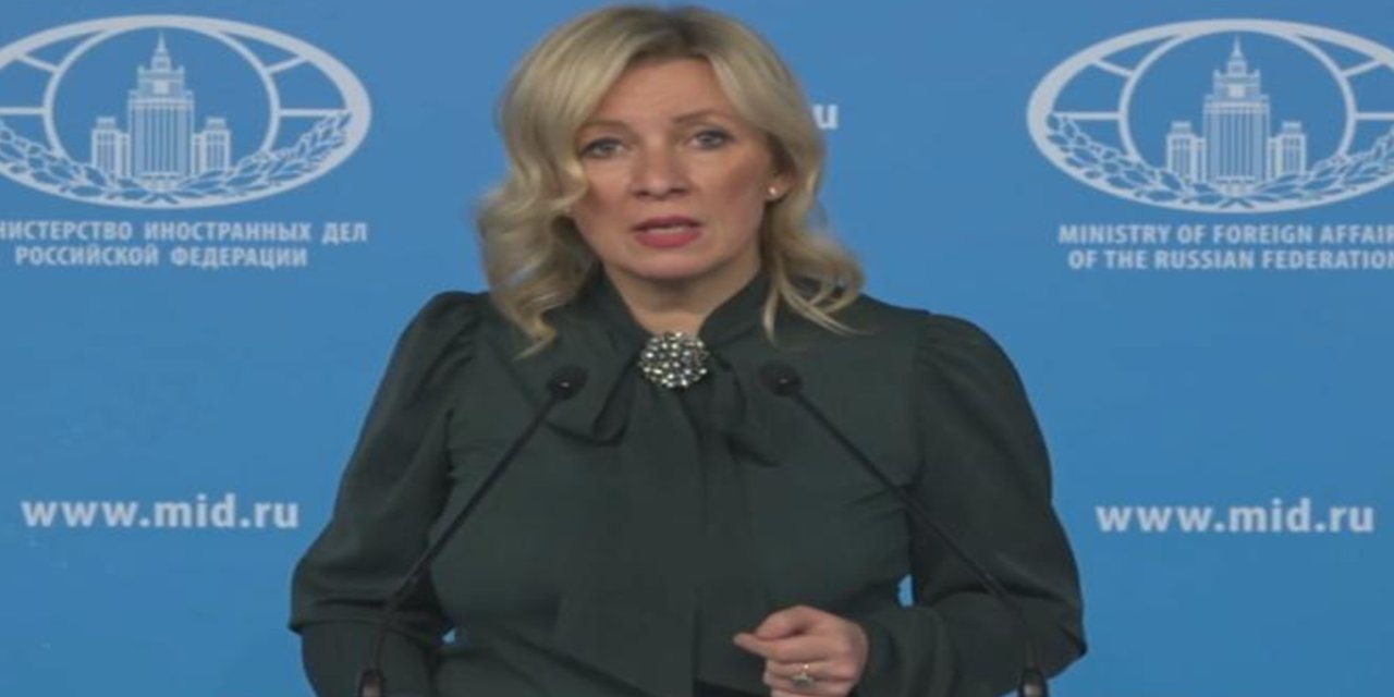 Rusya: Japonya'nın yeni ders kitapları intikamcılığı aşılıyor