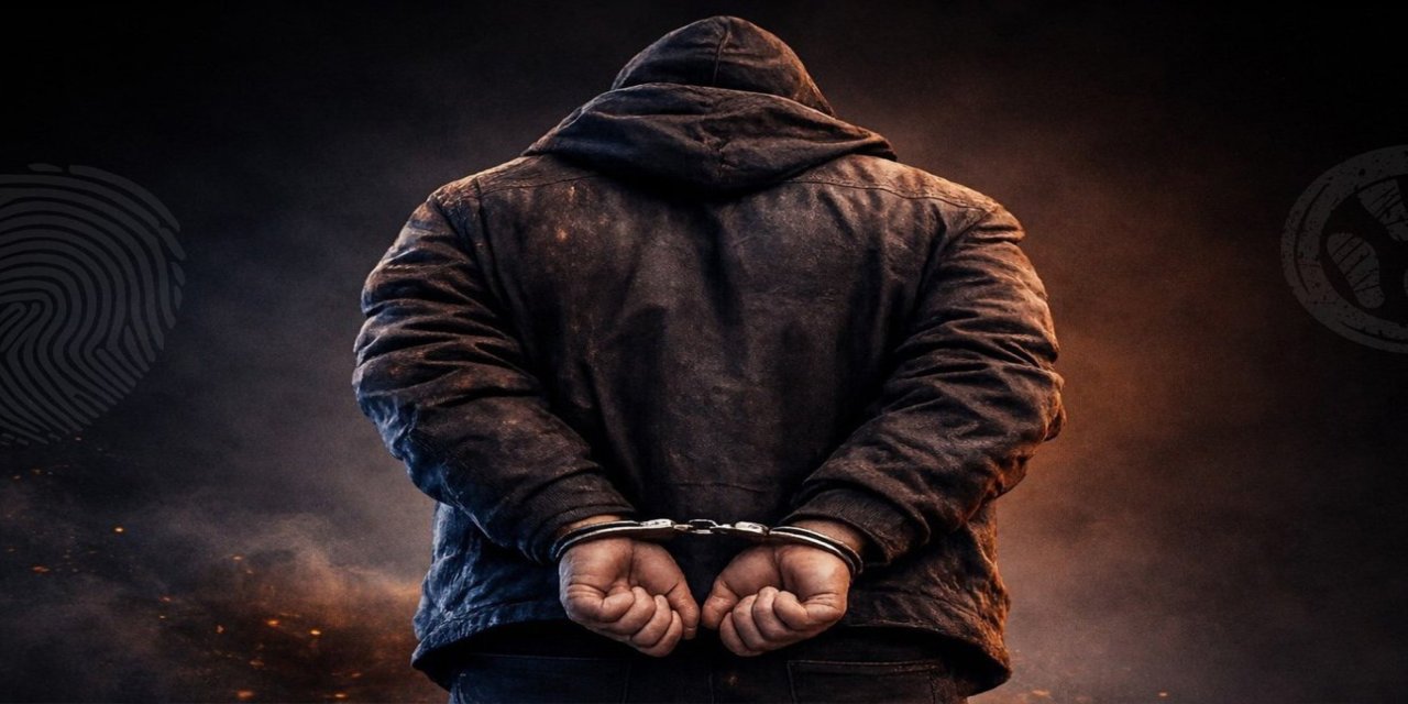 Ardahan’da aranan 42 şahıs yakalandı