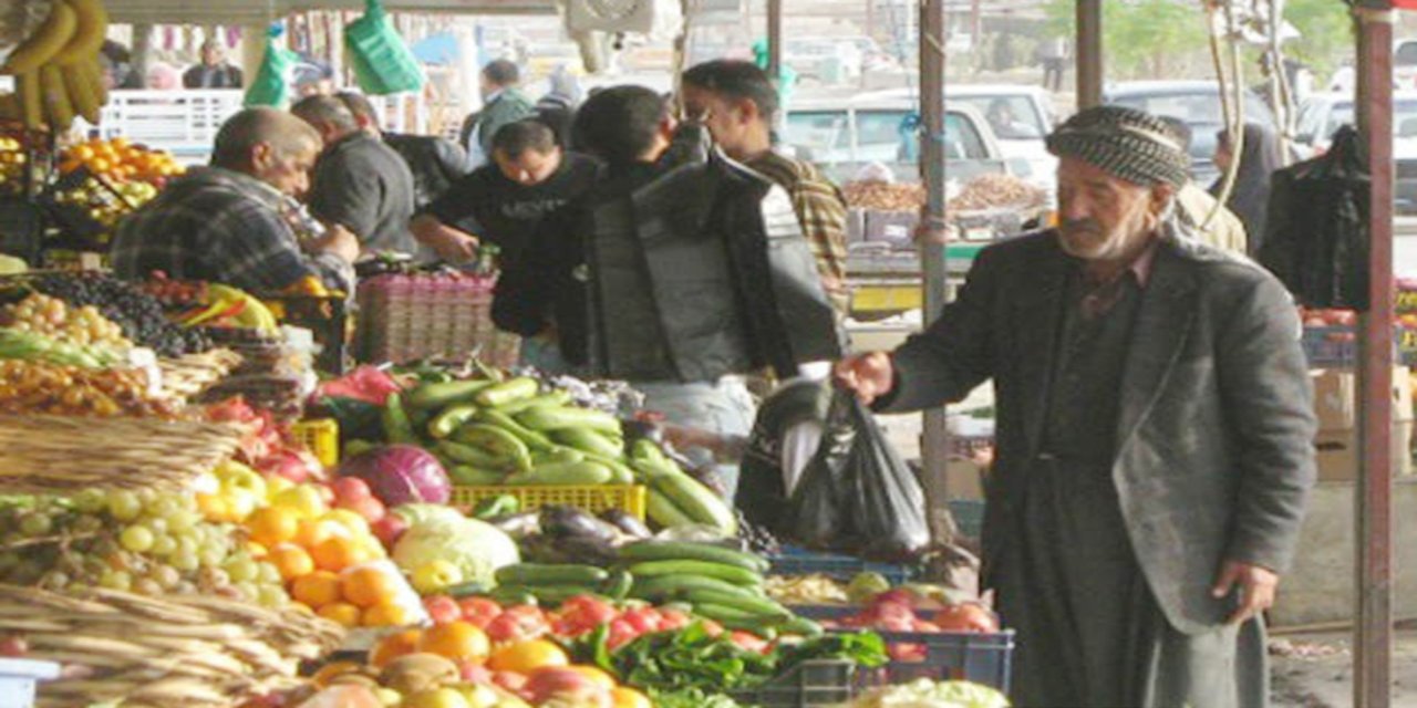 ESCWA: Arap ülkelerinde 5 milyon kişi daha açlık riskiyle karşı karşıya