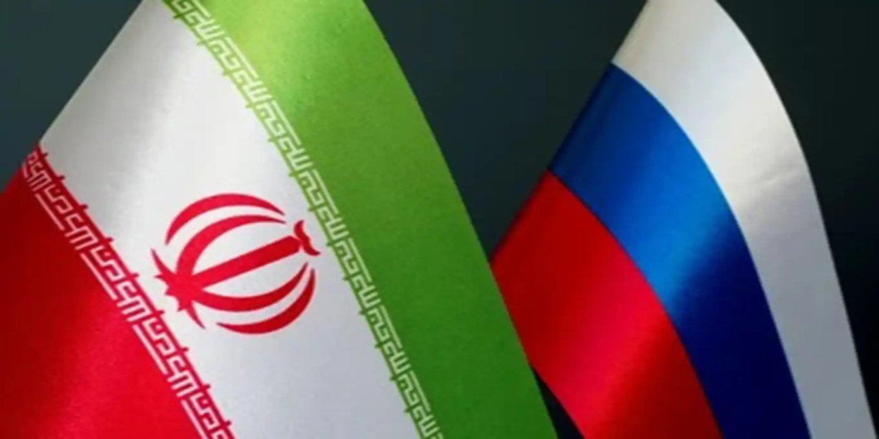 Matviyenko: “ABD üsleri güvenlik sağlamıyor, hedef haline getiriyor”