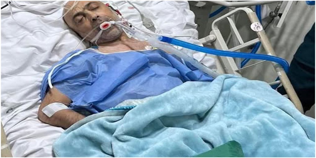 HAMAS: İşgal rejimi zindanlarındaki kasıtlı tıbbi ihmal cinayeti devam ediyor