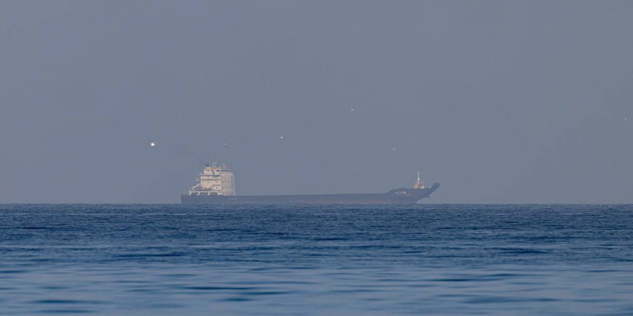 İran’dan Hürmüz Boğazı kararı: Irak kısıtlamadan muaf tutuldu