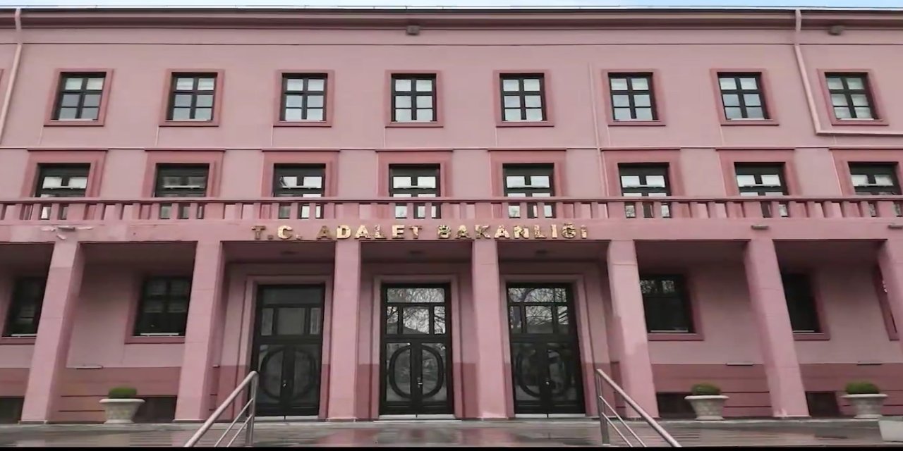 Adalet Bakanlığı’ndan e-Avukat uygulaması