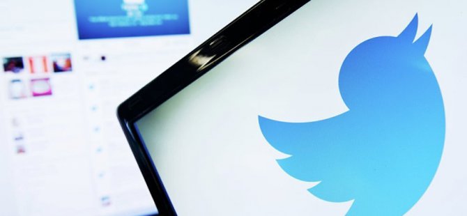 Twitter Vahşet karşısında dehşete tüştük