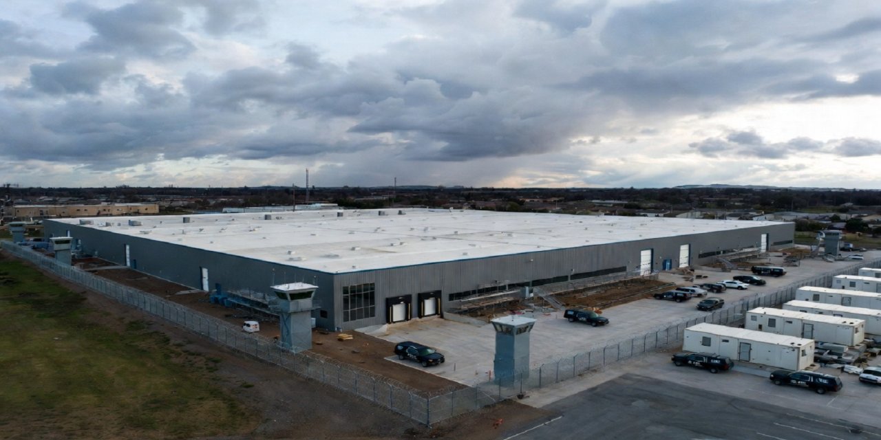 Milyarlarca dolarlık plan: ICE’nin gözaltı kapasitesi katlanıyor ve tepkiler büyüyor