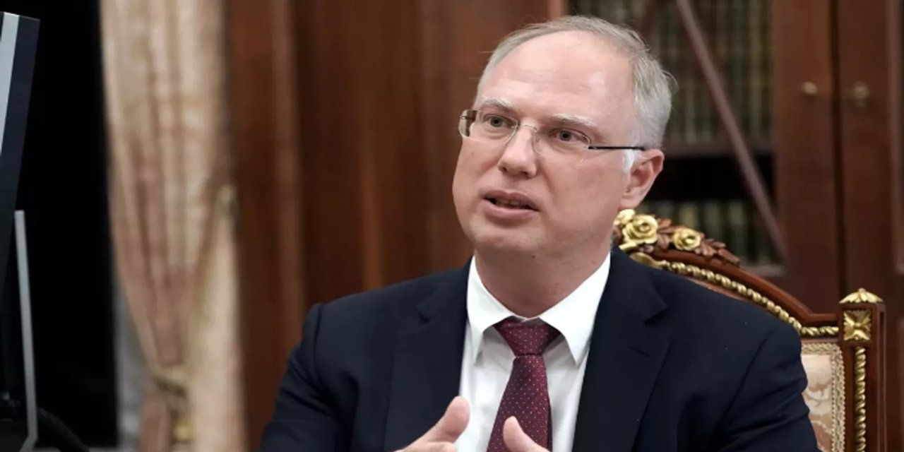 Dmitriyev’den ‘ciddi krize hazırlanın’ uyarısı