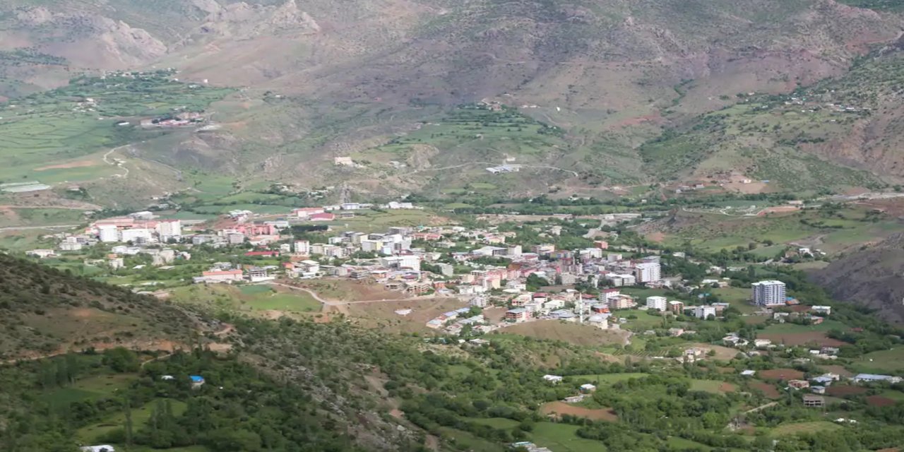 AYM’den “Nüfusu 2 binin altına düşen belediyeler köye dönüşsün” düzenlemesine onay