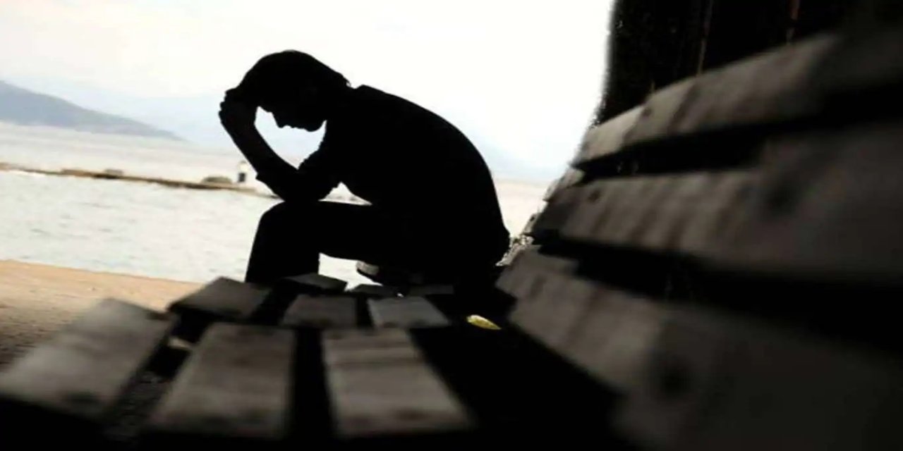 Mevsim değişimi, ruh sağlığını da değiştiriyor!