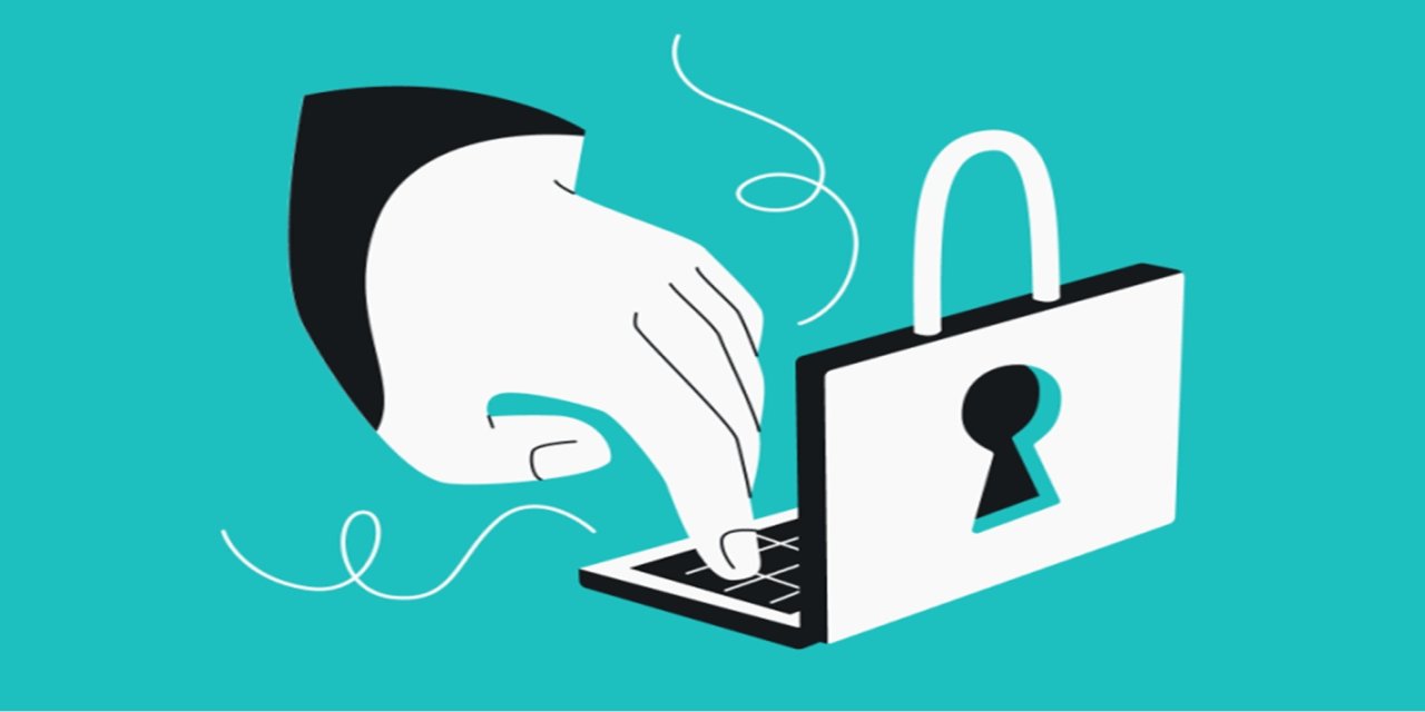 Dijitalde en büyük risk ‘Bana bir şey olmaz’ algısı!