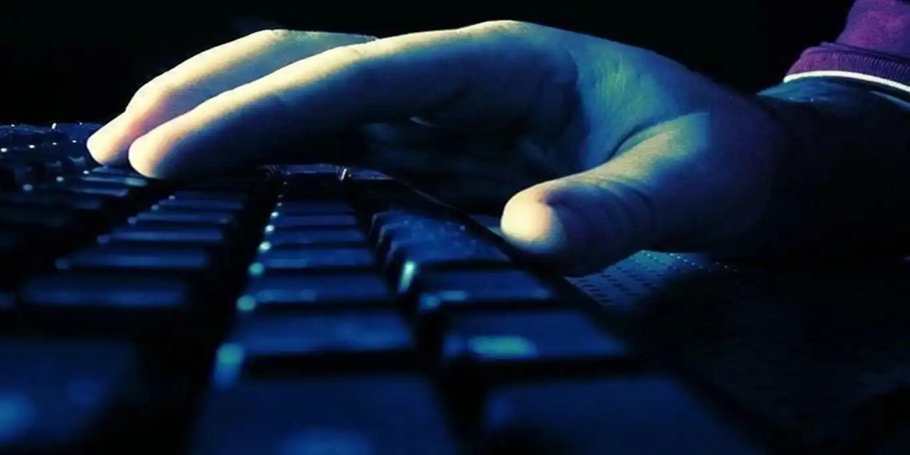 İstanbul'daki saldırı sonrası 14 sosyal medya hesabına erişim engellendi