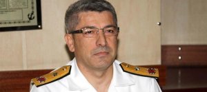 Kaçış hazırlığındaki darbeciler yakalandı