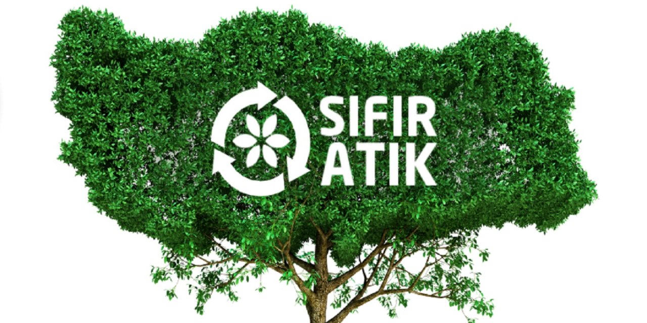 Sıfır atık hedefi ve geri dönüşümde son durum: Türkiye’de çevre politikalarının analizi