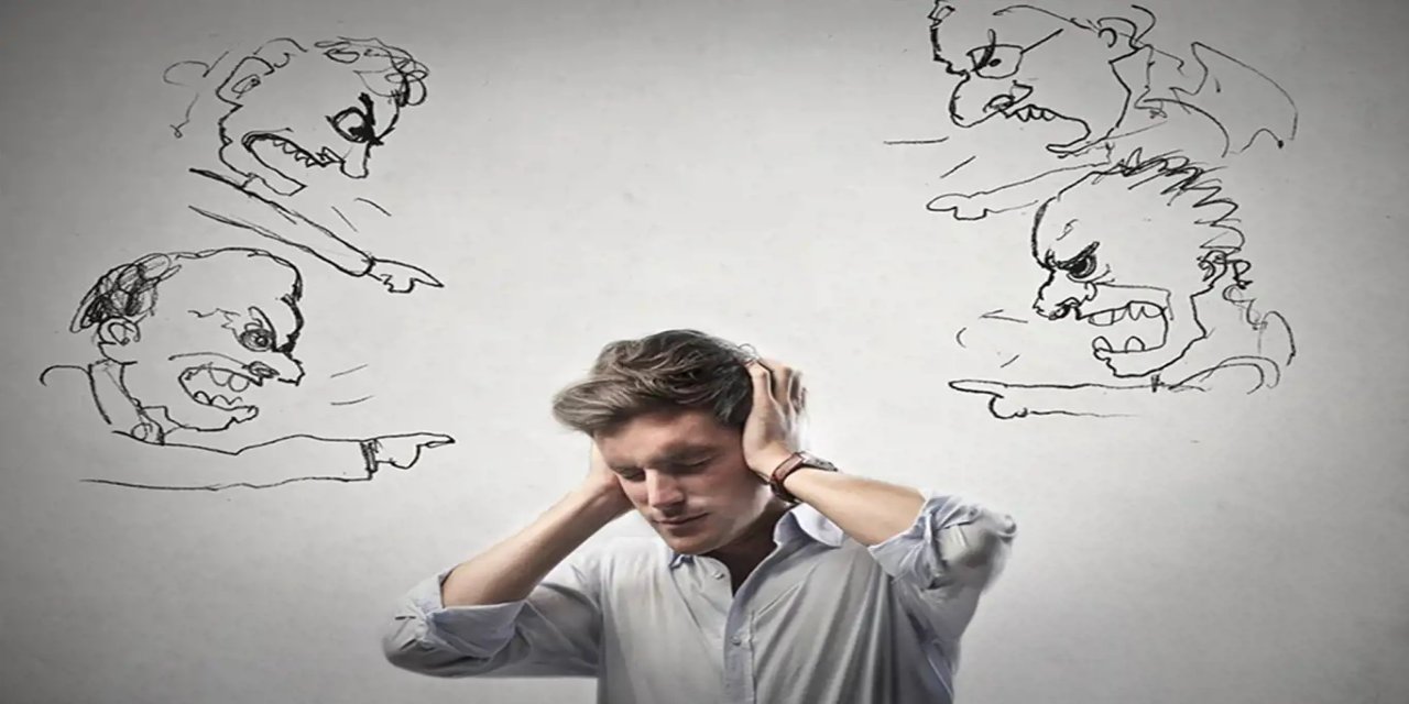 Vesvese ruh sağlığını nasıl etkiliyor?