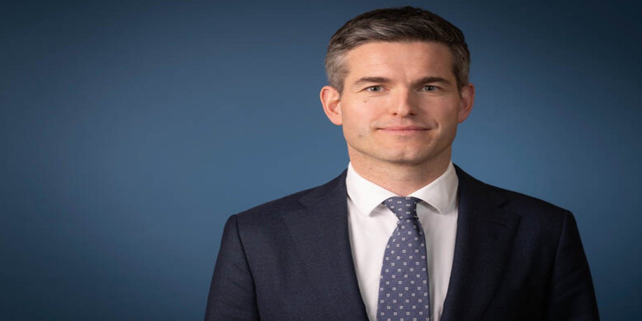 Hollanda Dışişleri Bakanı Berendsen Türkiye’ye Geliyor