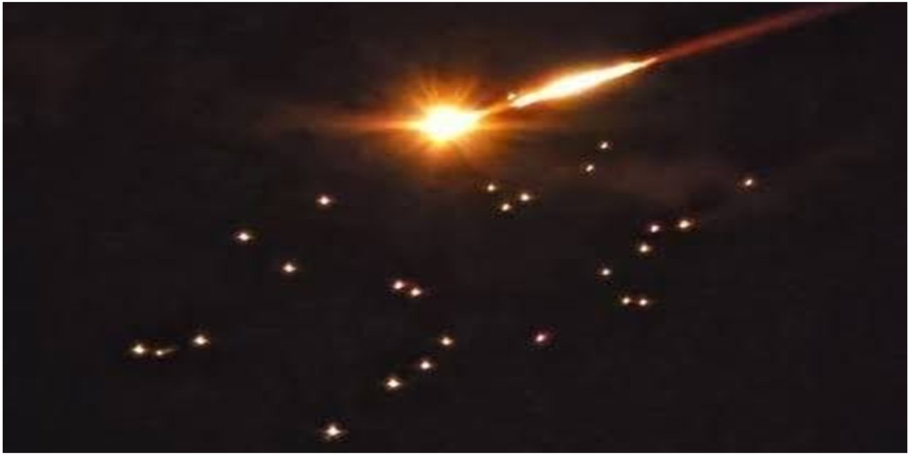 İran’dan işgal rejimine sert uyarı: Saldırılar durmazsa karşılık vereceğiz