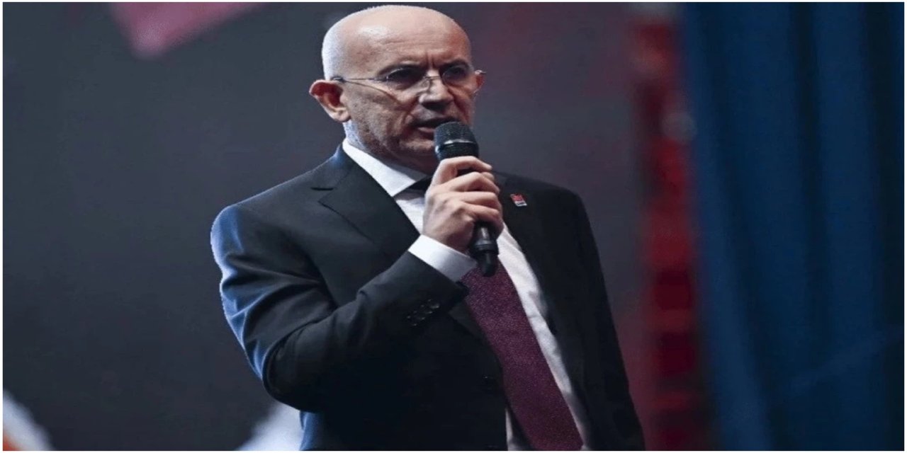 CHP Ankara İl Başkanı Erkol gözaltına alındı