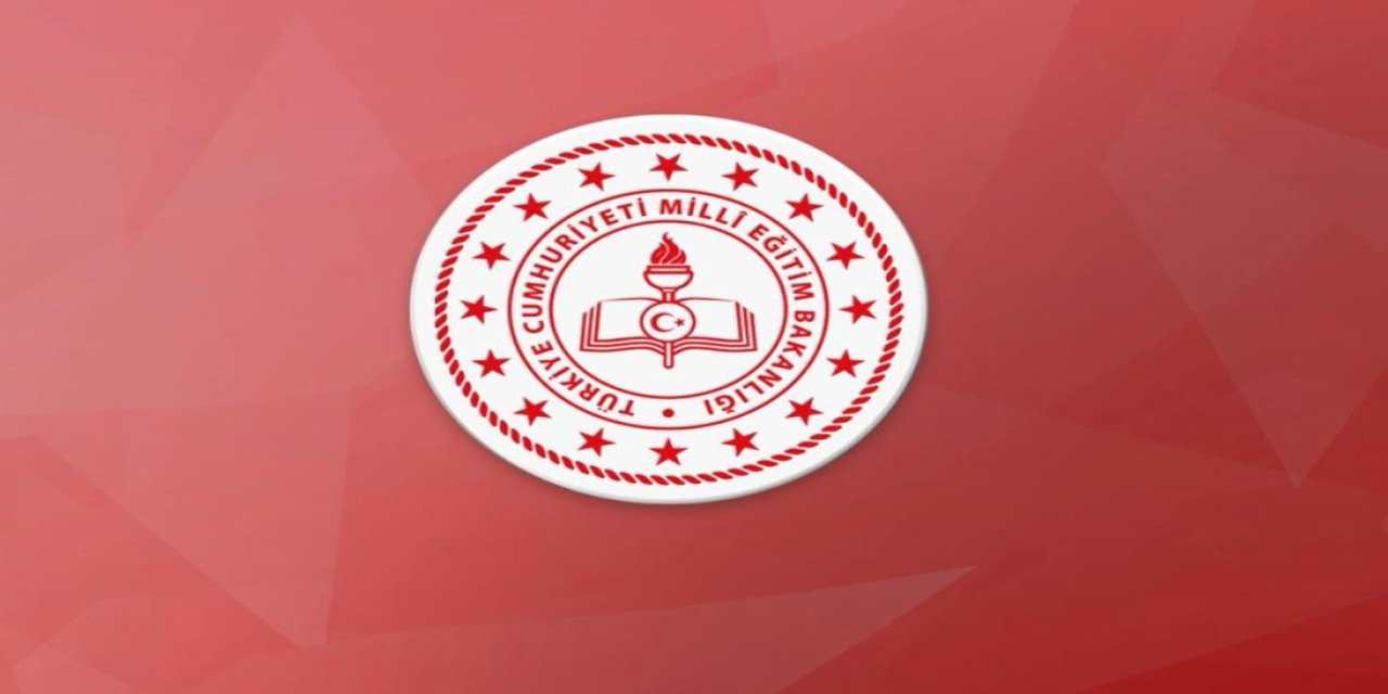 2026 MEB Yönetici Seçme Sınavı sonuçları açıklandı