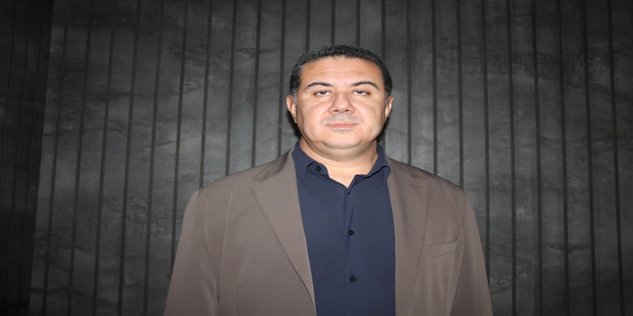 Avukat Aydoğan: Esir olarak alınan insanları idam etmeye kalkışmak en ağır savaş suçudur