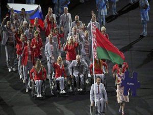 Rus Dışişleri'nden basın toplantısı