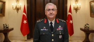 Org. Güler: Çukurca'da ölüm kalım savaşı veriliyor