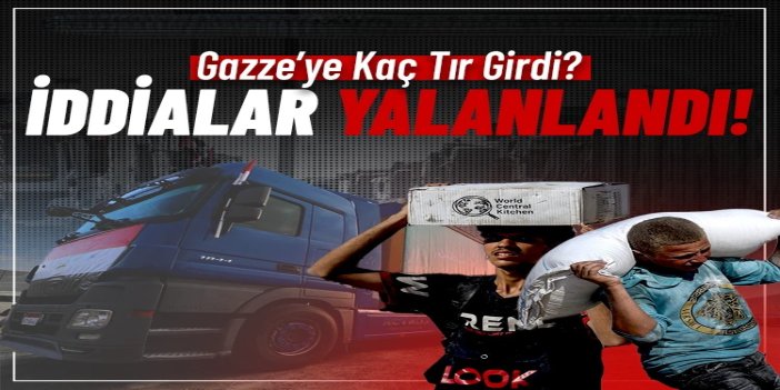 Gazze Şeridi'ndeki Filistin hükümeti Mladenov'u yalanladı