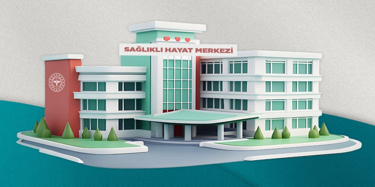 Sağlıklı hayat akademisine 365 bin kişi katıldı