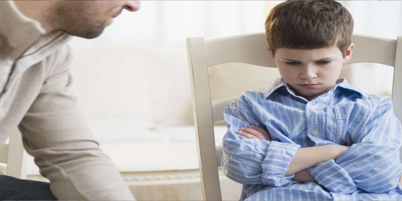 Çocuklarda artan kaygının temelinde aile faktörü