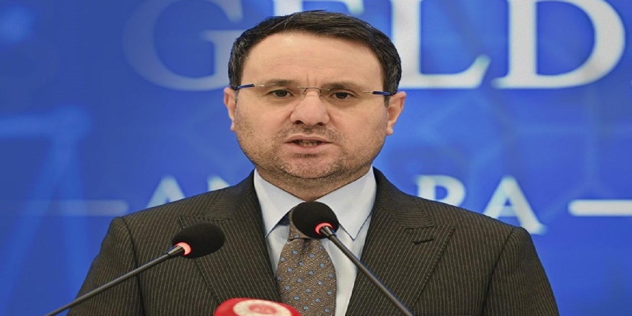 Yargıda hız ve etkinlik vurgusu