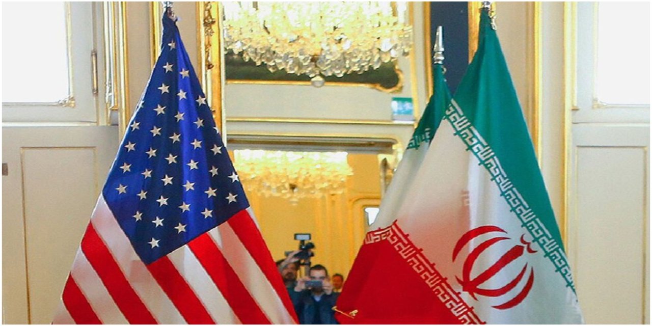 ABD masayı devirdi, Pakistan’dan “Ateşkesi sürdürün” çağrısı