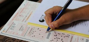 Merakla beklenen ALÜGS sonuçları açıklandı