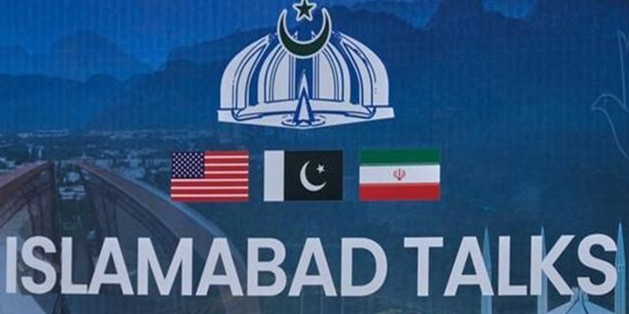 İslamabad sonrası ikinci tur ihtimali