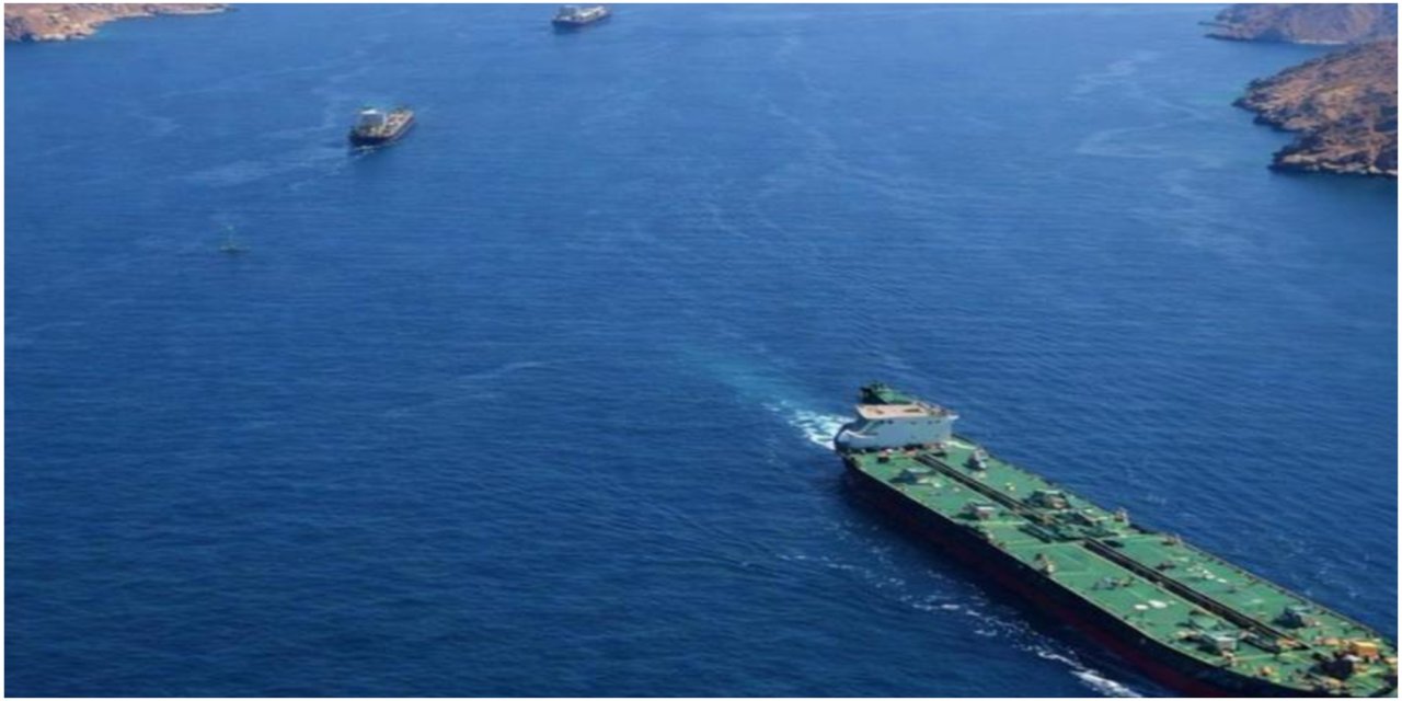 İran, ABD’nin Hürmüz teklifini reddetti