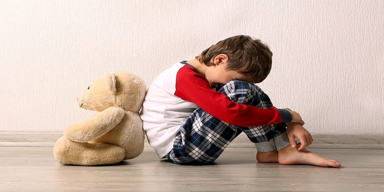 Psikolojik Danışman Acar: Duyguları yok sayılan çocuklar duygusal ihmal riskiyle karşı karşıya