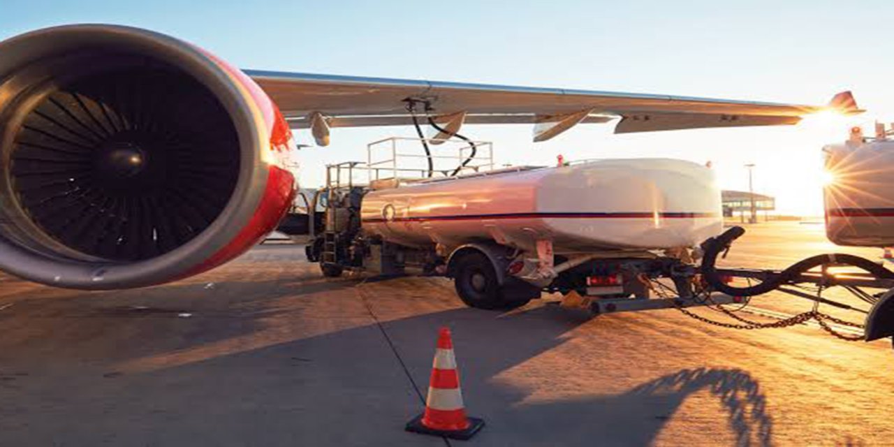 Avrupa’da jet yakıtı krizi kapıda
